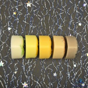 Coffret fondant delices de coeur gourmand profil