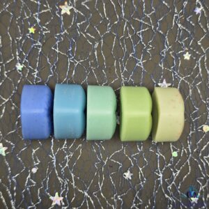 Coffret fondant delices de coeur voyage profil