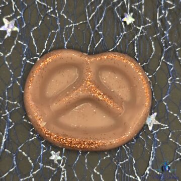 Fondtzel biscuit de papa
