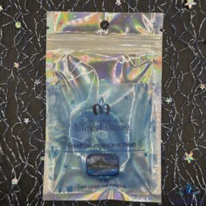 Fondtzel la puce à tahiti paquet