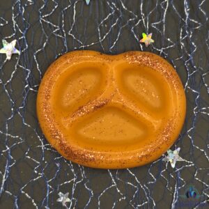 Fondtzel melon