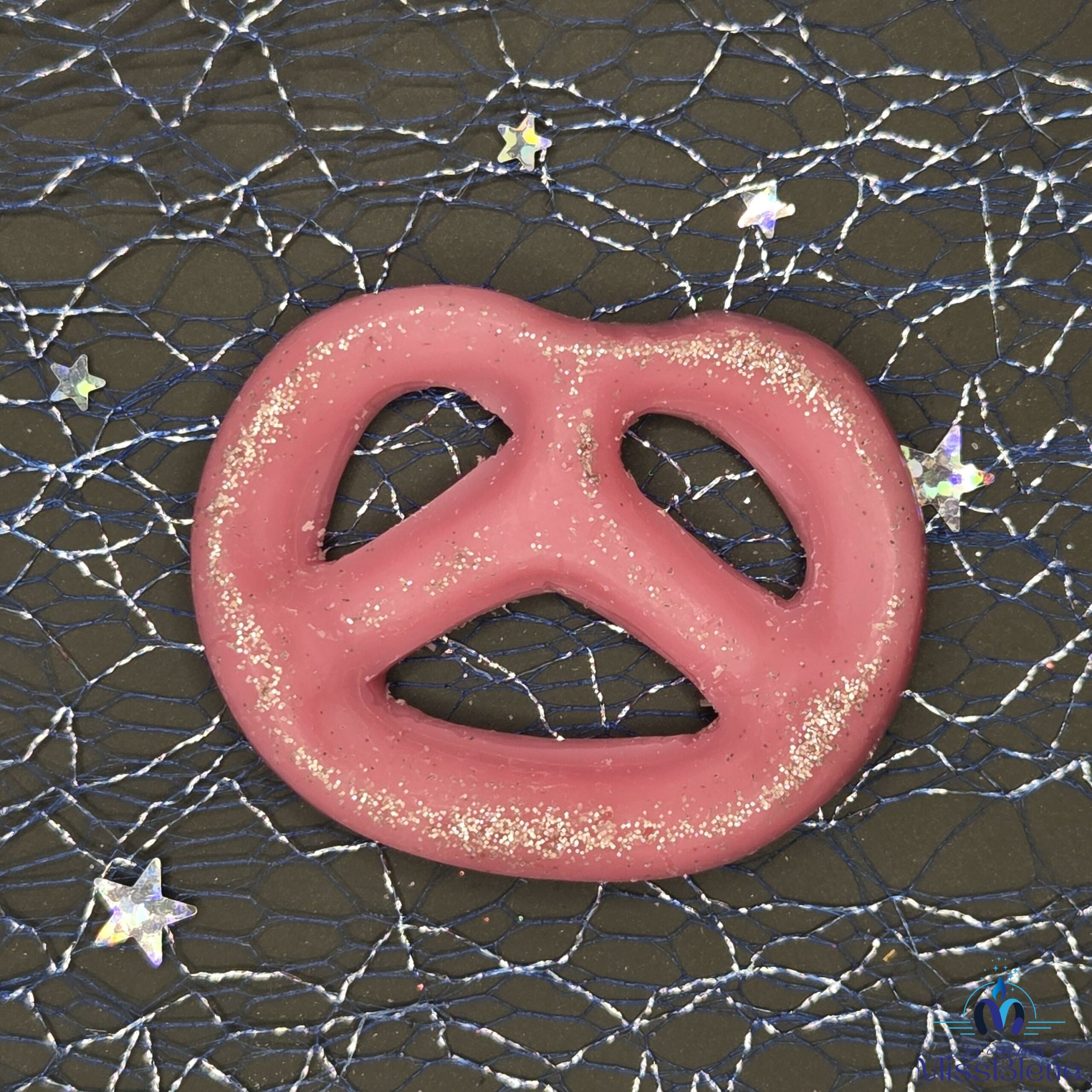 Fondtzel perlimpinpin
