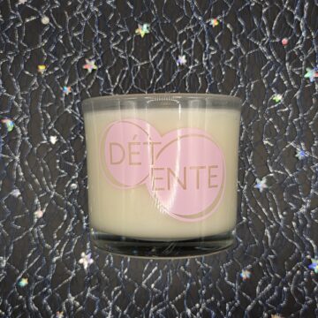 Bougie Détente – Image 3