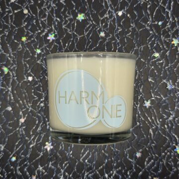 Bougie Harmonie – Image 3