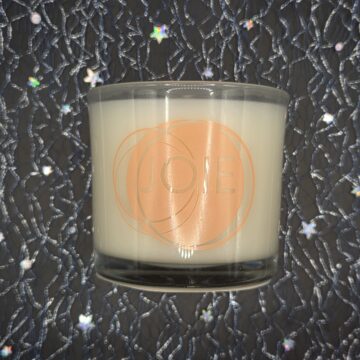 Bougie Joie – Image 3