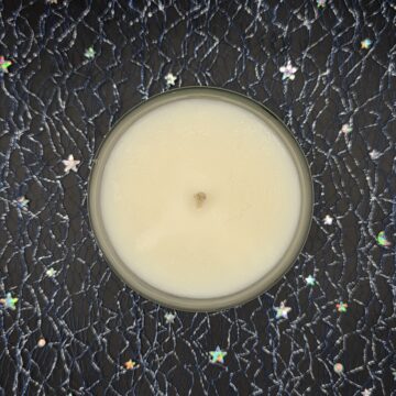 Bougie Oxygène – Image 2