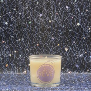 Bougie Rêve