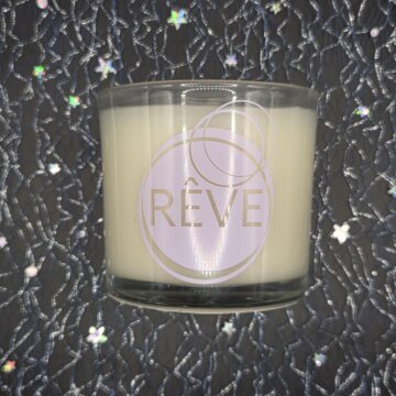 Bougie Rêve – Image 3