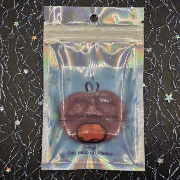 Fond'tzel Pamplemousse – Image 2