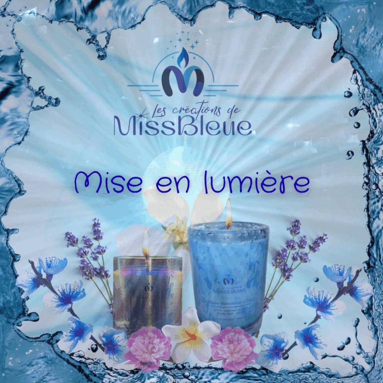 Mise en lumière