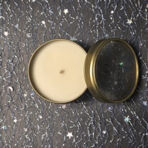 BD-adoucissant-haut-ouvert