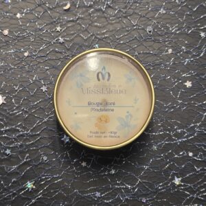 BD-madeleine-haut Bougie dorée Madeleine