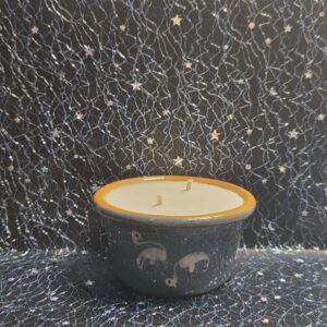 LA-N5-face Terrine Inspiration N°5