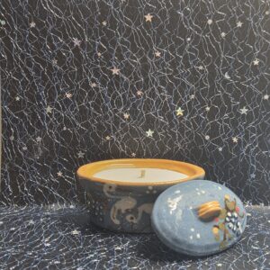 LA-verveine-orange-sanguine-face-ouvert Terrine Orange Sanguine & Verveine