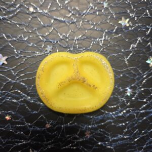 Fond'tzel Vanille des îles