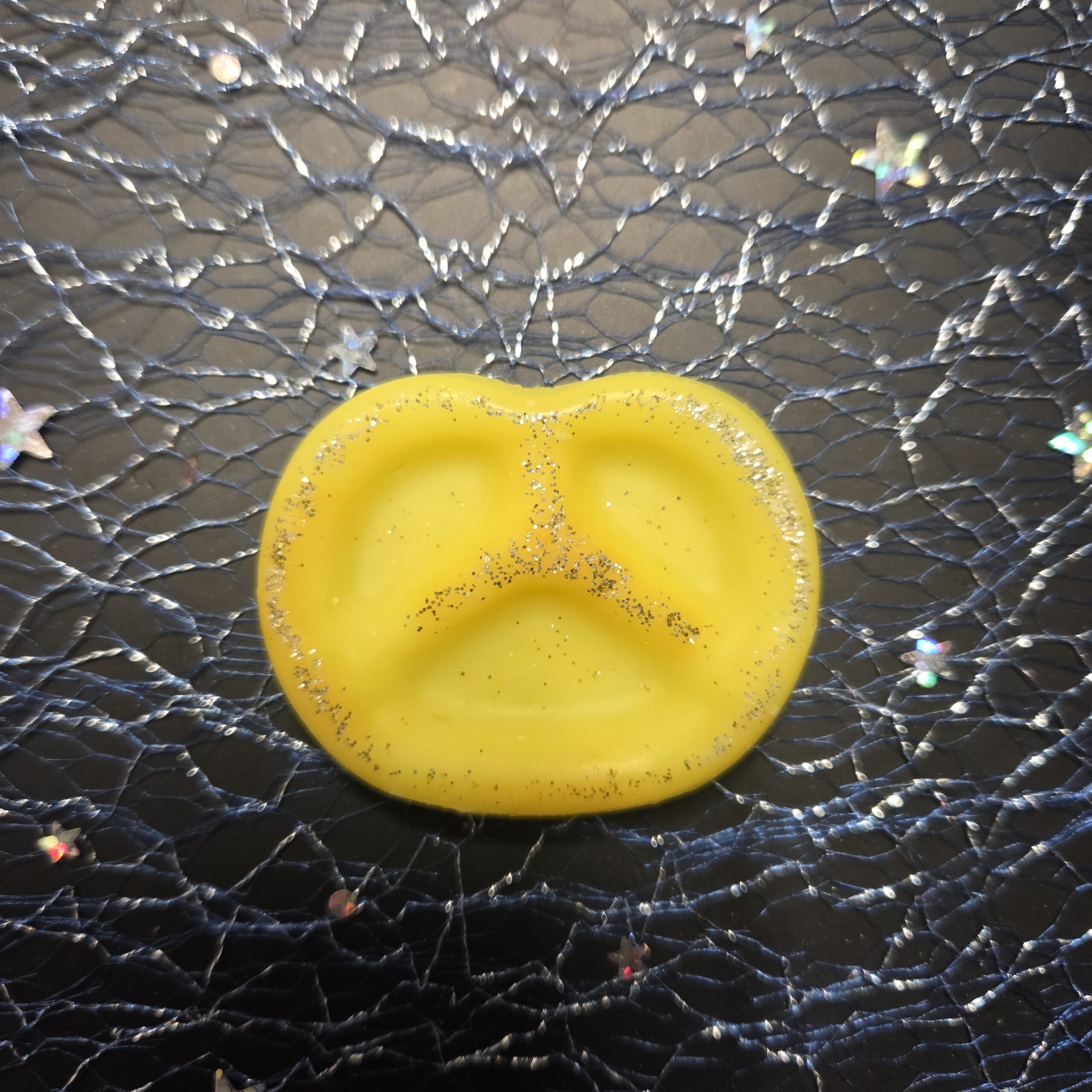 Fond'tzel Vanille des îles